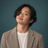 平田 咲汰郎
