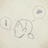 mura_design