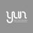 YUN YUN DESIGN｜デザイナー