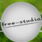 free studio