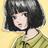 かみじょう