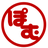 ぽむ先生【特別支援教育相談受付】