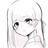 わさびーーーふ