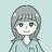 むすく医療・介護業界に強いイラストレータ