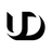 U_Design