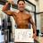 ダイエットマスター【痩せ神】