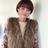 masae☆