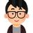 新井あらい