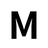 markettana