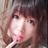 ゆいちー。