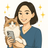 きらり✨初心者でも収益化成功へ！