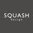 SQUASH Design
