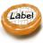 LabelPie