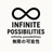 Infinite Possible