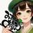 みきゅ＊伝える文字屋