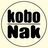 koboNAK