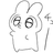 てんo