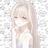 はちみつばち。