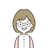 ゆこりん先生