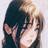 Yuina❁ゆいな