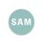 SAM018
