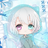 音妃 透羽 おとひ とわ
