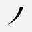 ノタカ