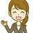 オフィスまみぃ