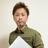 秋｜パソコン教室講師