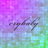 crybaby7