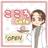 やまだたろうの【こころcafe】