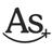 As design512