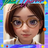 きらタロット