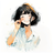 まる＊まるっと優しく受けとめます♡