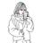 sumisaki__37