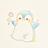 ぺんた　Pengin Smile