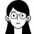 心理学融合タロット★キャナルゆか