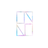 4041 Design Studio