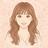ななみ∞気持ちに寄り添うタロット占い