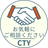 CTYマーケティング