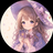清桜（きよざくら）優しい貴方に道標を