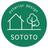 sototo