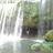 yumeno_biz