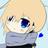 iyori_music