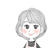 gocochi design
