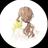 Aiga_アイガ