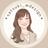 satsuki_wdesign