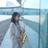 manatsu。