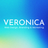 VERONICA｜集客に強いHP制作