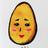 SESAMEさん